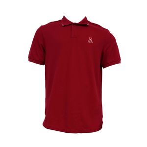 CAMISETA POLO HOMBRE AMERICANINO 1039636