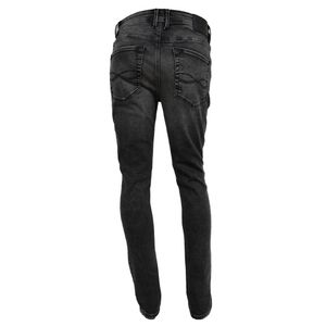 JEAN HOMBRE AMERICANINO 1039607