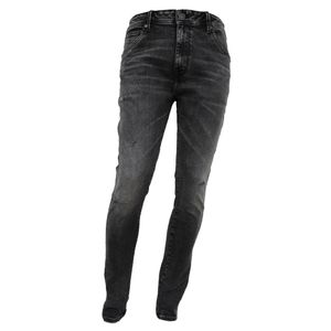 JEAN HOMBRE AMERICANINO 1039607