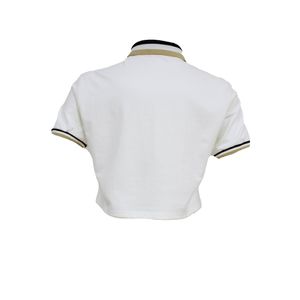 CAMISETA POLO MUJER OXFORD 5974725