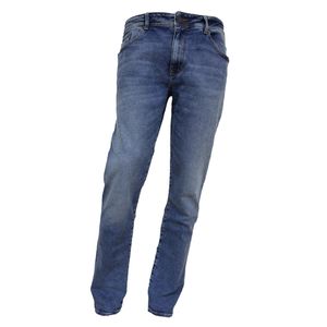 JEAN HOMBRE AMERICANINO 1039599