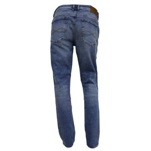 JEAN HOMBRE AMERICANINO 1039599
