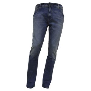JEAN HOMBRE AMERICANINO 1039619