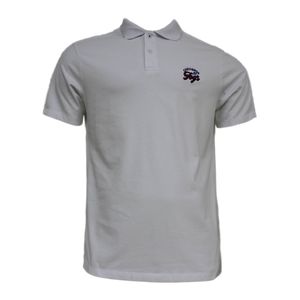 CAMISETA POLO HOMBRE CHEVIGNON 4590668