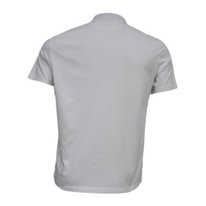 CAMISETA POLO HOMBRE CHEVIGNON 4590668