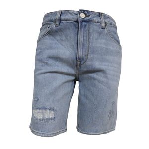BERMUDA HOMBRE AMERICANINO 1039622