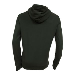 BUSO CHOMPA HOMBRE SUPERDRY 5944774