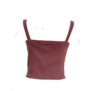CAMISA TIRAS MUJER OXFORD 5974738