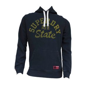 BUSO CHOMPA HOMBRE SUPERDRY 5944775