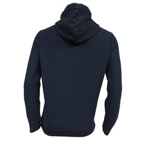 BUSO CHOMPA HOMBRE SUPERDRY 5944775