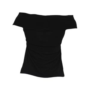 CAMISETA MUJER ESPRIT 5556899