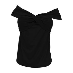 CAMISETA MUJER ESPRIT 5556899