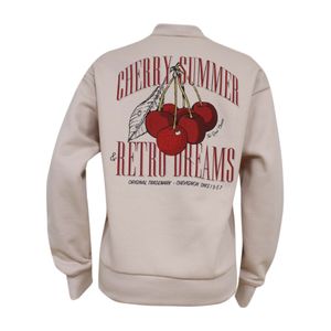 BUSO MUJER CHEVIGNON 4590559