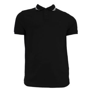 CAMISETA POLO HOMBRE CHEVIGNON 4590472