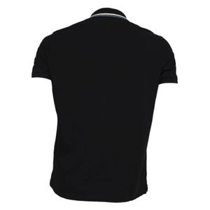 CAMISETA POLO HOMBRE CHEVIGNON 4590472