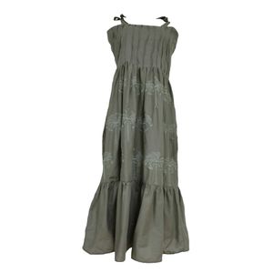 VESTIDO MUJER ESPRIT 5556956