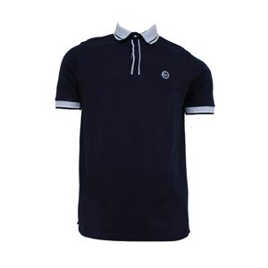 CAMISETA POLO HOMBRE OXFORD 5974498