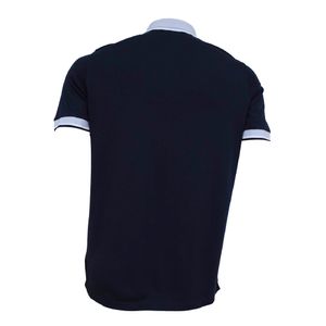 CAMISETA POLO HOMBRE OXFORD 5974498