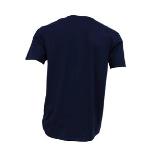 CAMISETA HOMBRE OXFORD 5974682