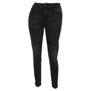 JEAN COSMO MUJER CHEVIGNON 4590583