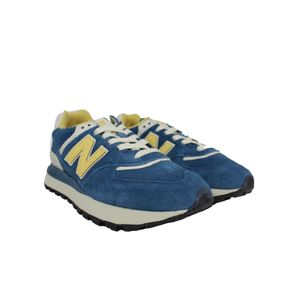 TENIS DEPORTIVOS DARK HOMBRE NEW BALANCE 6730723