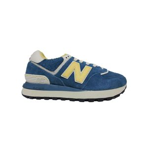 TENIS DEPORTIVOS DARK HOMBRE NEW BALANCE 6730723
