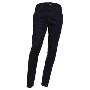 JEAN HOMBRE AMERICANINO 1039675