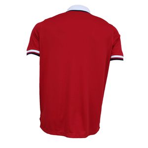 CAMISETA POLO HOMBRE OXFORD 5974502