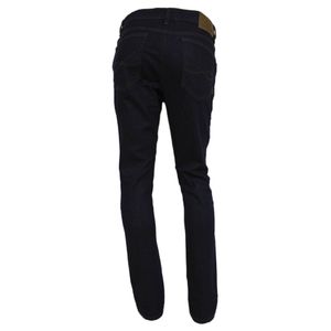 JEAN HOMBRE AMERICANINO 1039675