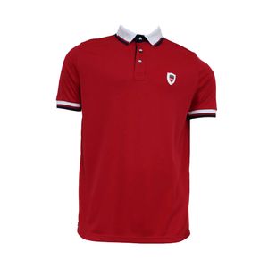 CAMISETA POLO HOMBRE OXFORD 5974502