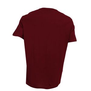 CAMISETA HOMBRE CHEVIGNON 4590690