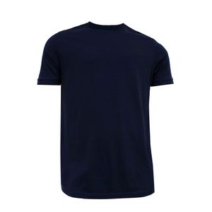 CAMISETA HOMBRE CHEVIGNON 4590705