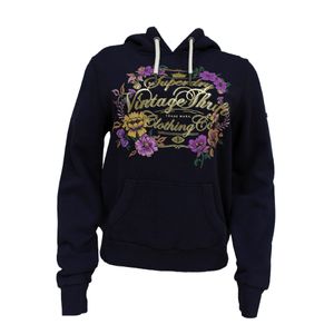 BUSO CHOMPA MUJER SUPERDRY 5944781