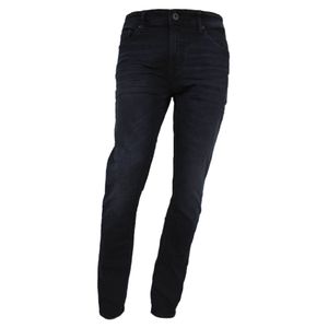 JEAN FAMOUS HOMBRE CHEVIGNON 4590622