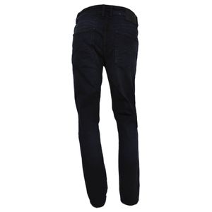 JEAN FAMOUS HOMBRE CHEVIGNON 4590622