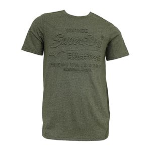 CAMISETA HOMBRE SUPERDRY 5944789