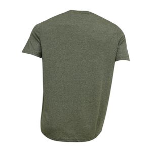 CAMISETA HOMBRE SUPERDRY 5944789
