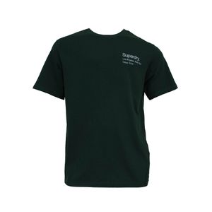 CAMISETA HOMBRE SUPERDRY 5944804