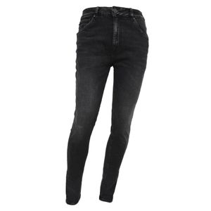JEAN HOMBRE AMERICANINO 1039608