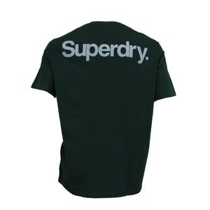 CAMISETA HOMBRE SUPERDRY 5944804