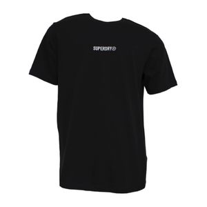 CAMISETA HOMBRE SUPERDRY 5944792