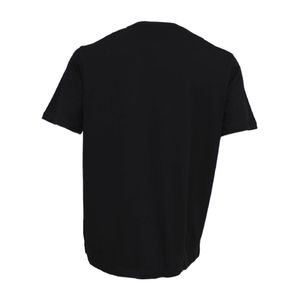 CAMISETA HOMBRE SUPERDRY 5944792