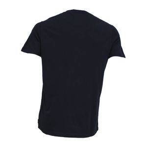 CAMISETA HOMBRE SUPERDRY 5944793