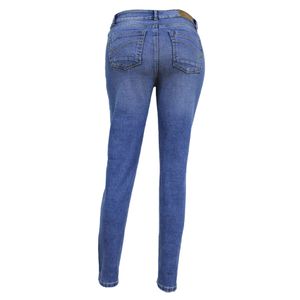 JEAN MUJER OXFORD 5974594