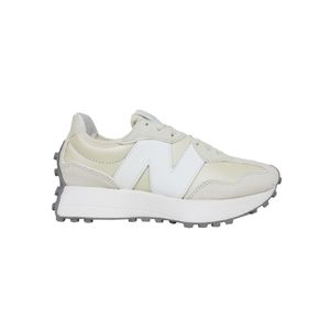 TENIS DEPORTIVOS LINEN MUJER NEW BALANCE 6730749