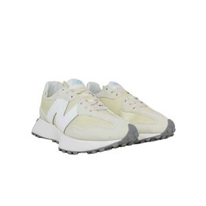 TENIS DEPORTIVOS LINEN MUJER NEW BALANCE 6730749
