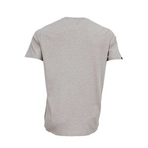 CAMISETA HOMBRE SUPERDRY 5944800