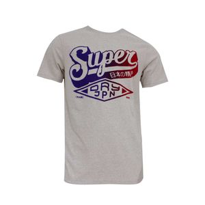 CAMISETA HOMBRE SUPERDRY 5944800