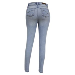 JEAN MUJER OXFORD 5974596