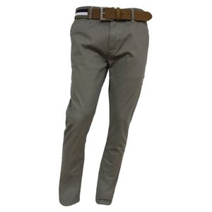 PANTALON HOMBRE OXFORD 5974609